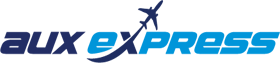 Aux Express