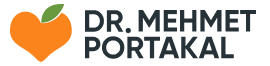 Dr. Mehmet Portakal