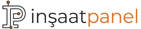 İnşaat Panel