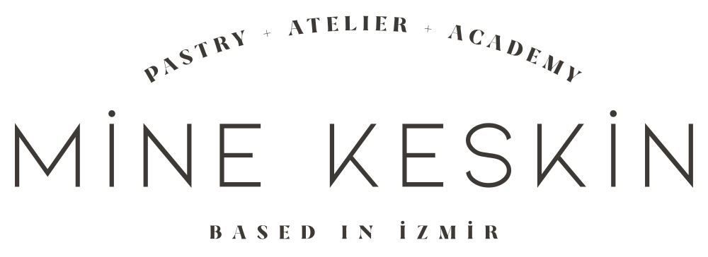 Mine Keskin
