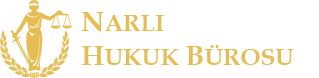 Av. Süleyman Mücahit Narlı