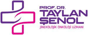 Prof. Dr. Taylan Şenol