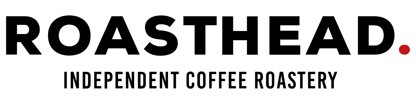 Roasthead